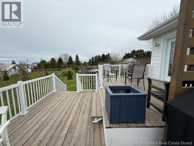 469 Chaleur Street - 25