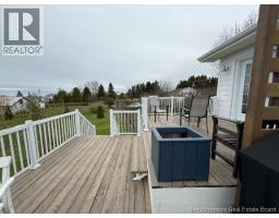 469 Chaleur Street, Charlo, NB E8E2C1 Photo 25