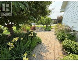 469 Chaleur Street, Charlo, NB E8E2C1 Photo 33