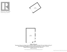 469 Chaleur Street, Charlo, NB E8E2C1 Photo 37