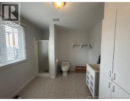 469 Chaleur Street, Charlo, NB E8E2C1 Photo 22