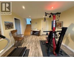 469 Chaleur Street, Charlo, NB E8E2C1 Photo 23