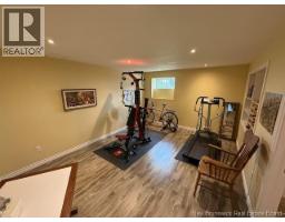 469 Chaleur Street, Charlo, NB E8E2C1 Photo 24
