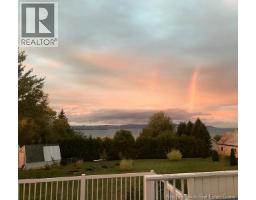 469 Chaleur Street, Charlo, NB E8E2C1 Photo 35