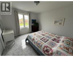 469 Chaleur Street, Charlo, NB E8E2C1 Photo 19