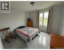 469 Chaleur Street, Charlo, NB E8E2C1 Photo 20