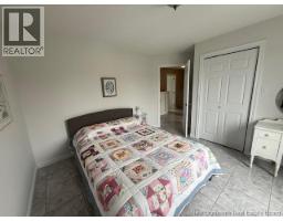 469 Chaleur Street, Charlo, NB E8E2C1 Photo 18