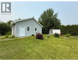 469 Chaleur Street, Charlo, NB E8E2C1 Photo 34
