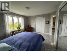 469 Chaleur Street, Charlo, NB E8E2C1 Photo 16