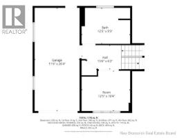 469 Chaleur Street, Charlo, NB E8E2C1 Photo 38