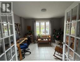 Living room - 469 Chaleur Street, Charlo, NB E8E2C1 Photo 12