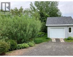469 Chaleur Street, Charlo, NB E8E2C1 Photo 31