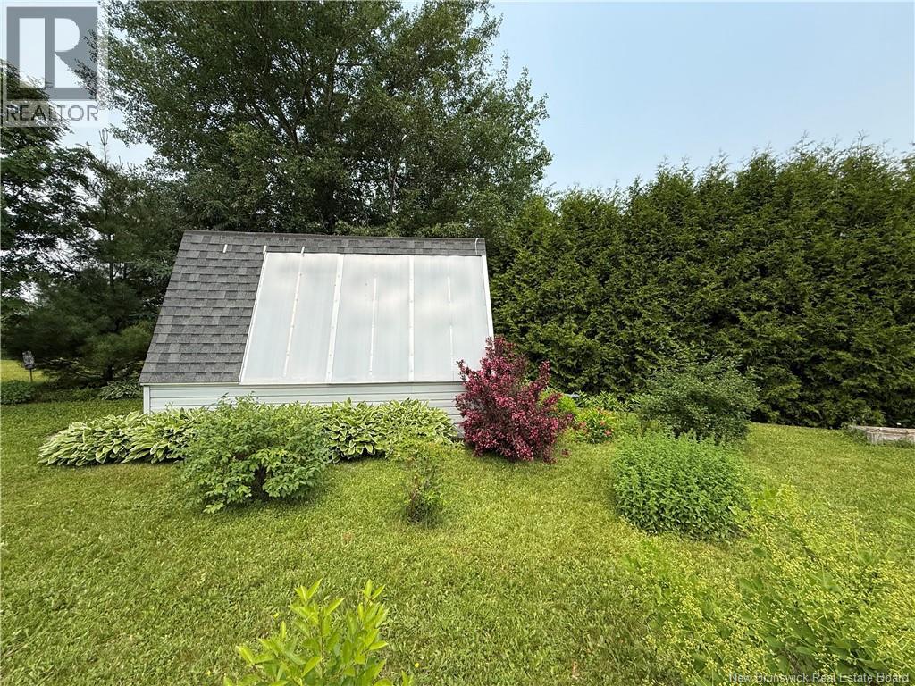 469 Chaleur Street - 27