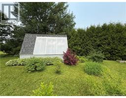 469 Chaleur Street, Charlo, NB E8E2C1 Photo 27