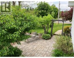 469 Chaleur Street, Charlo, NB E8E2C1 Photo 28