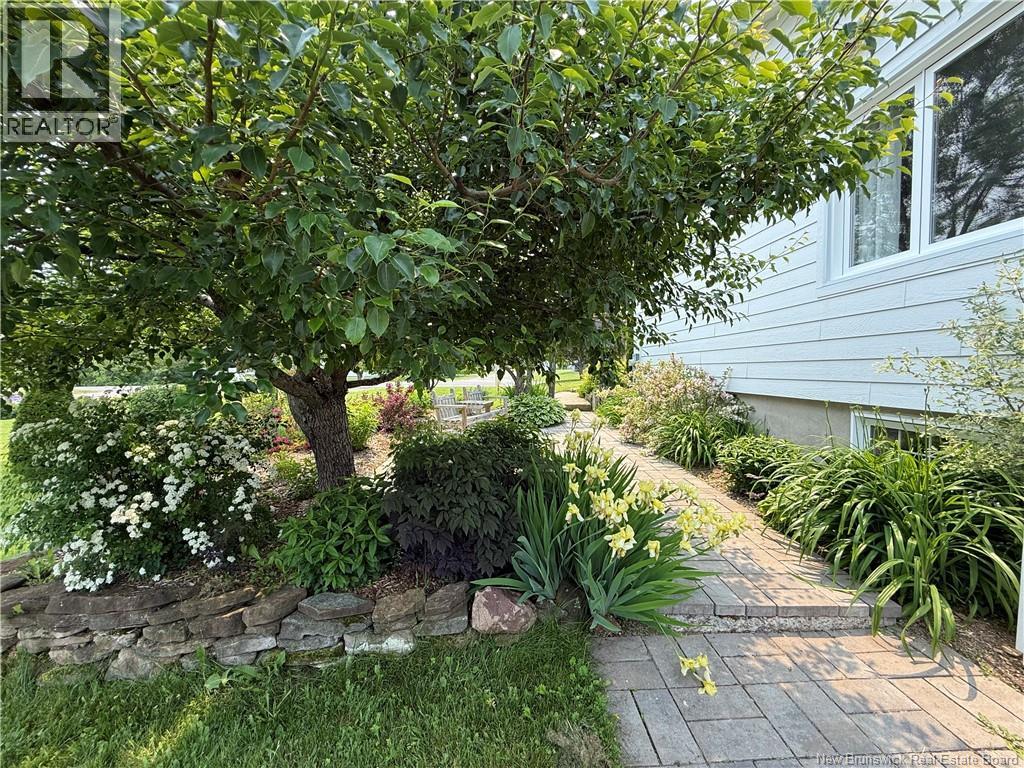 469 Chaleur Street - Image 32