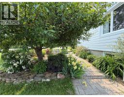469 Chaleur Street, Charlo, NB E8E2C1 Photo 32