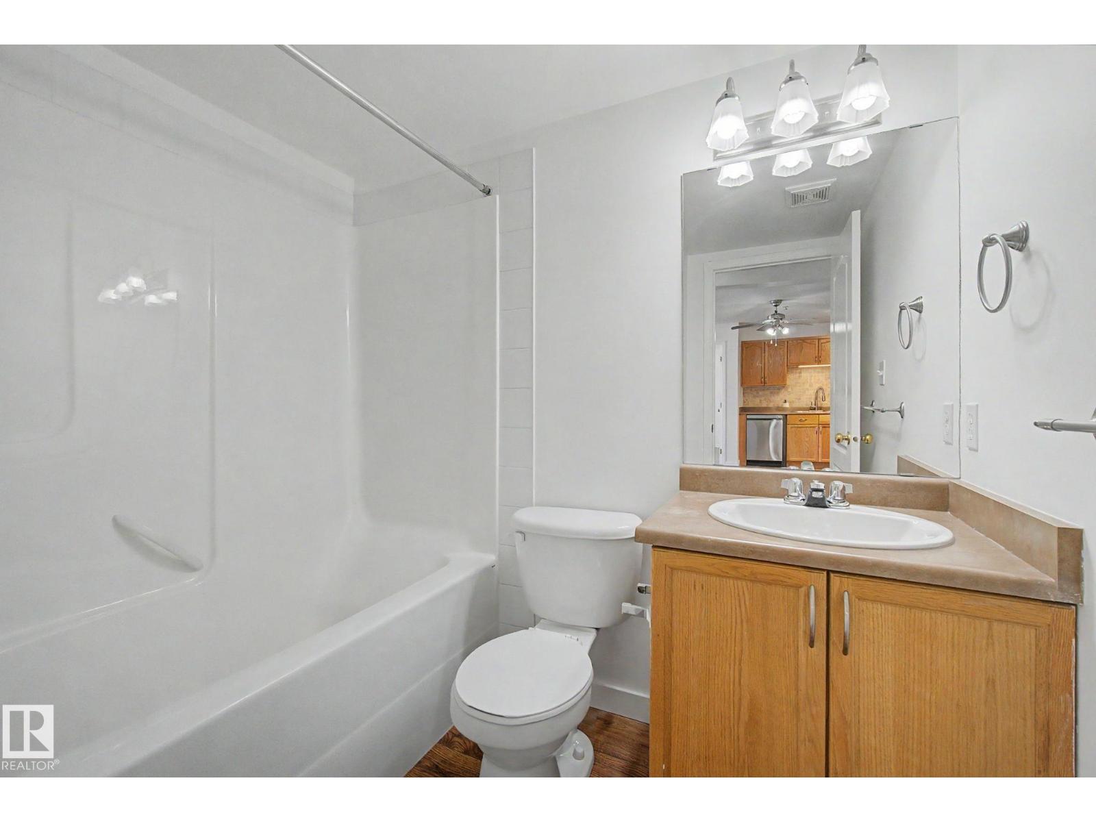 #314 4700 43 AV — photo 20