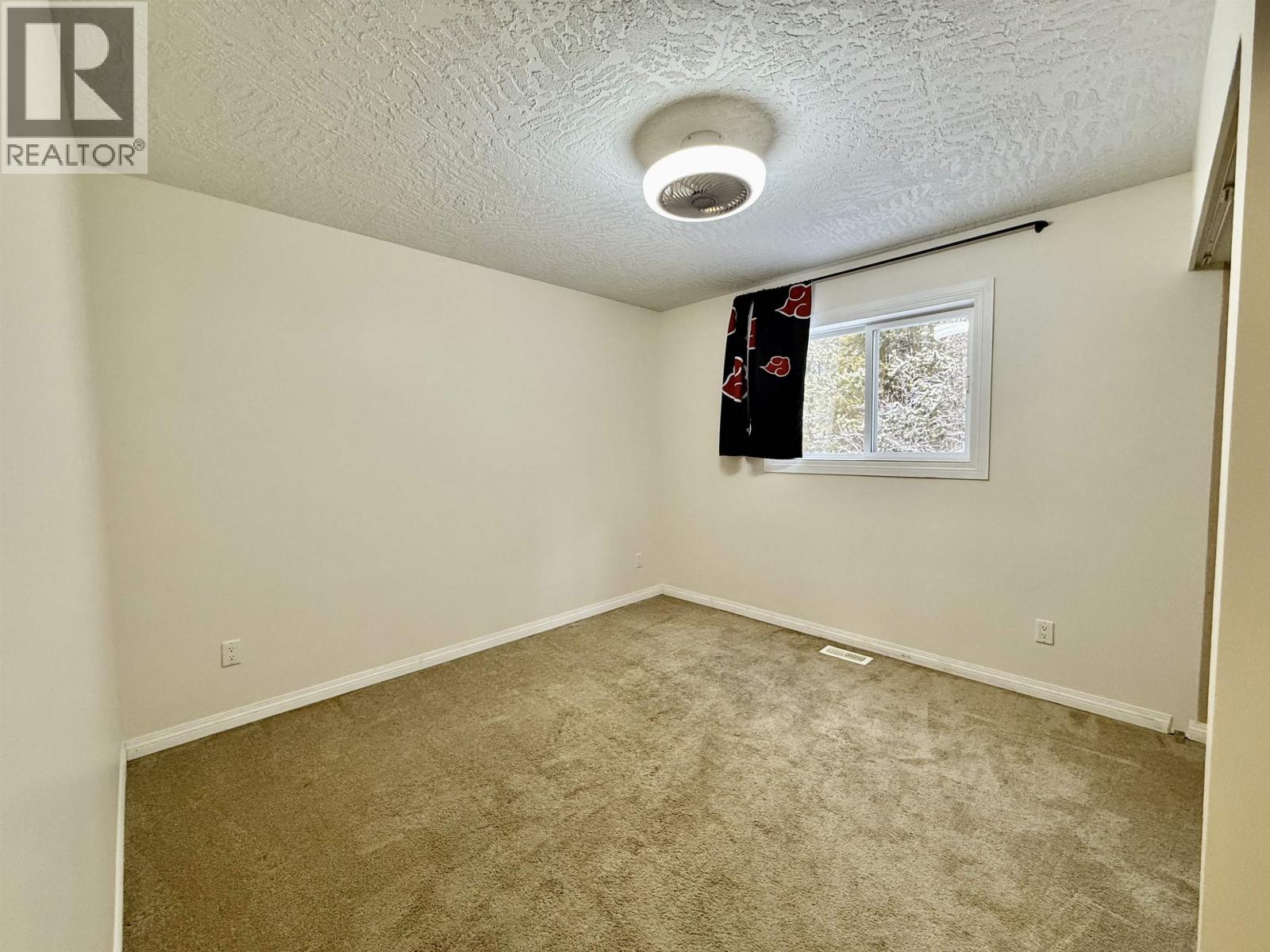4787 RODNEY ROAD - 12