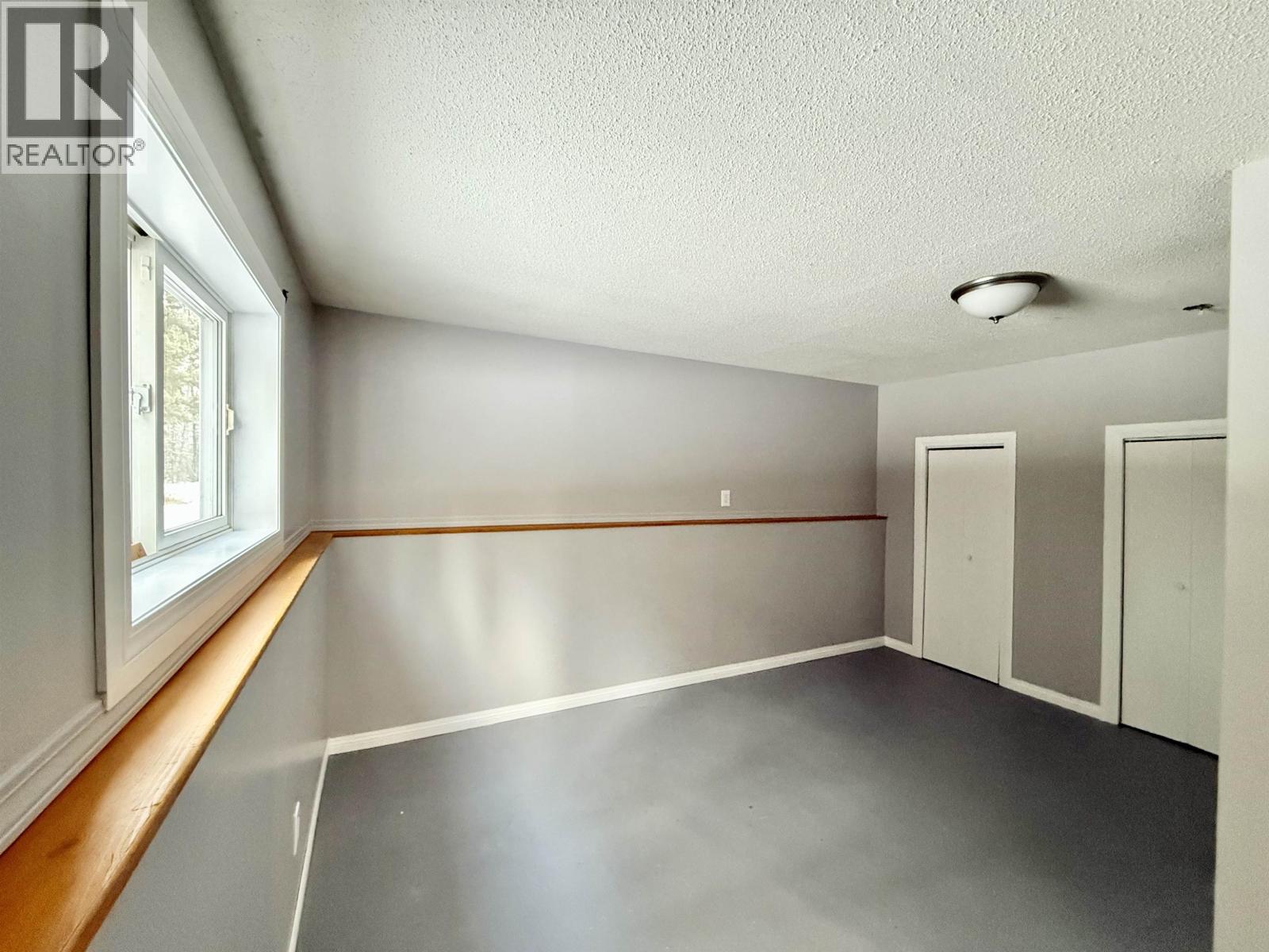 4787 RODNEY ROAD - 14