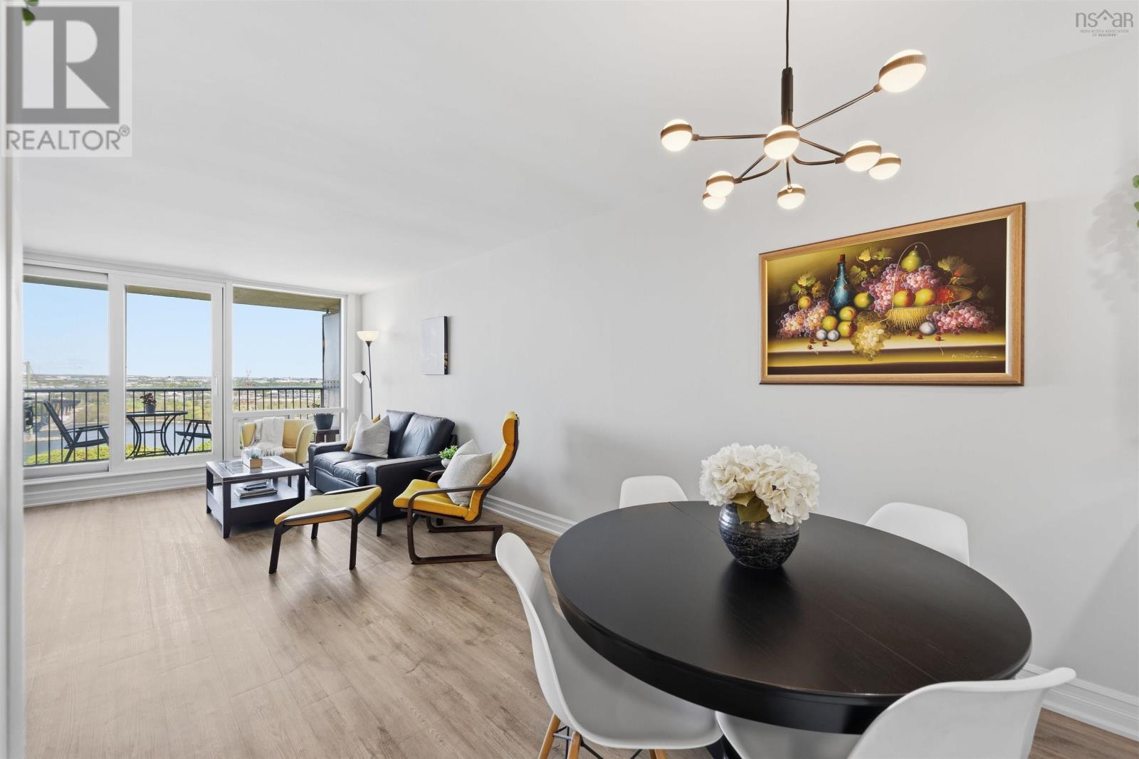 #1201 5572 North Ridge Road - 14