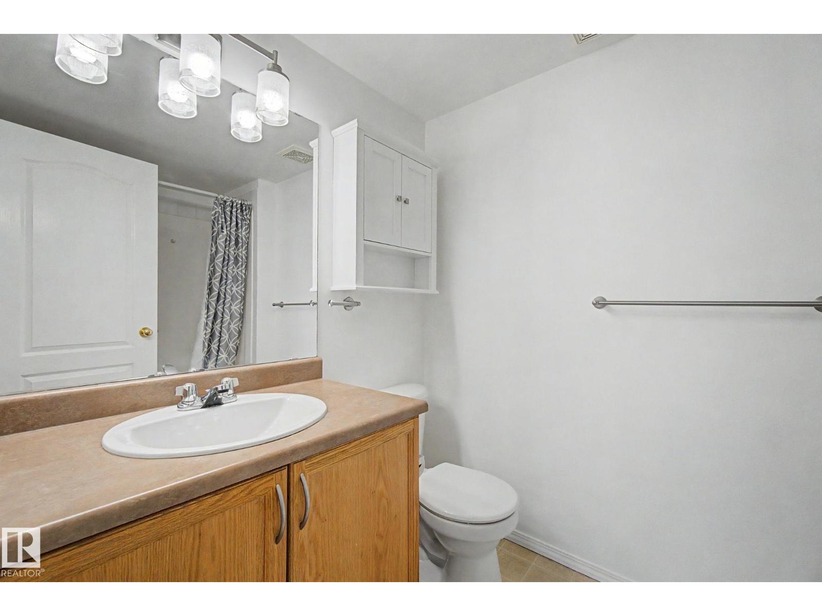 #314 4700 43 AV — photo 15