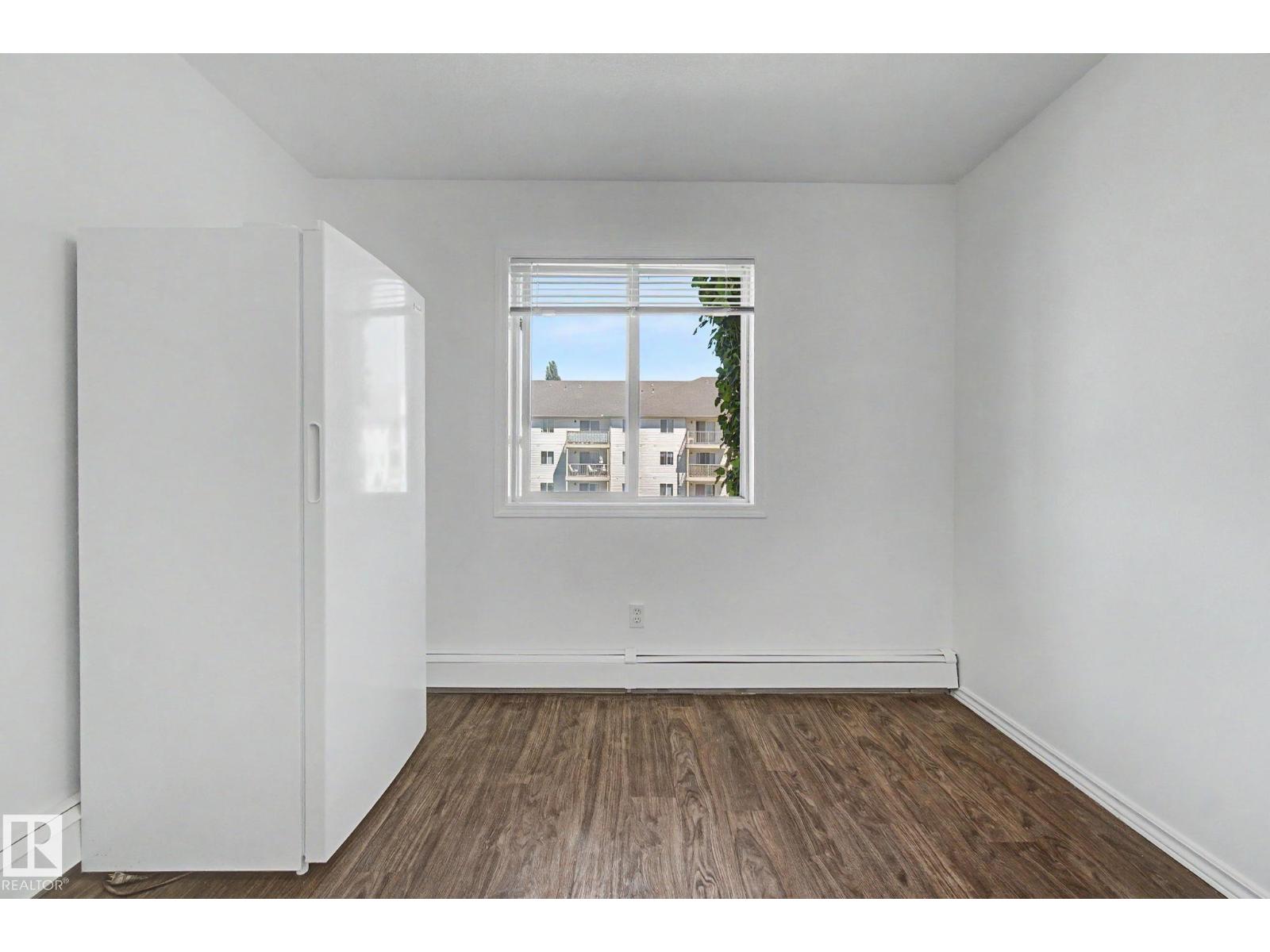 #314 4700 43 AV — photo 18