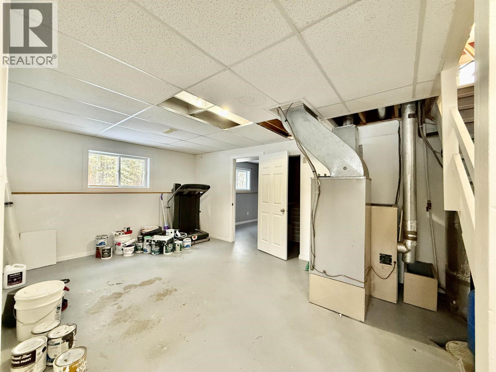4787 RODNEY ROAD - 13
