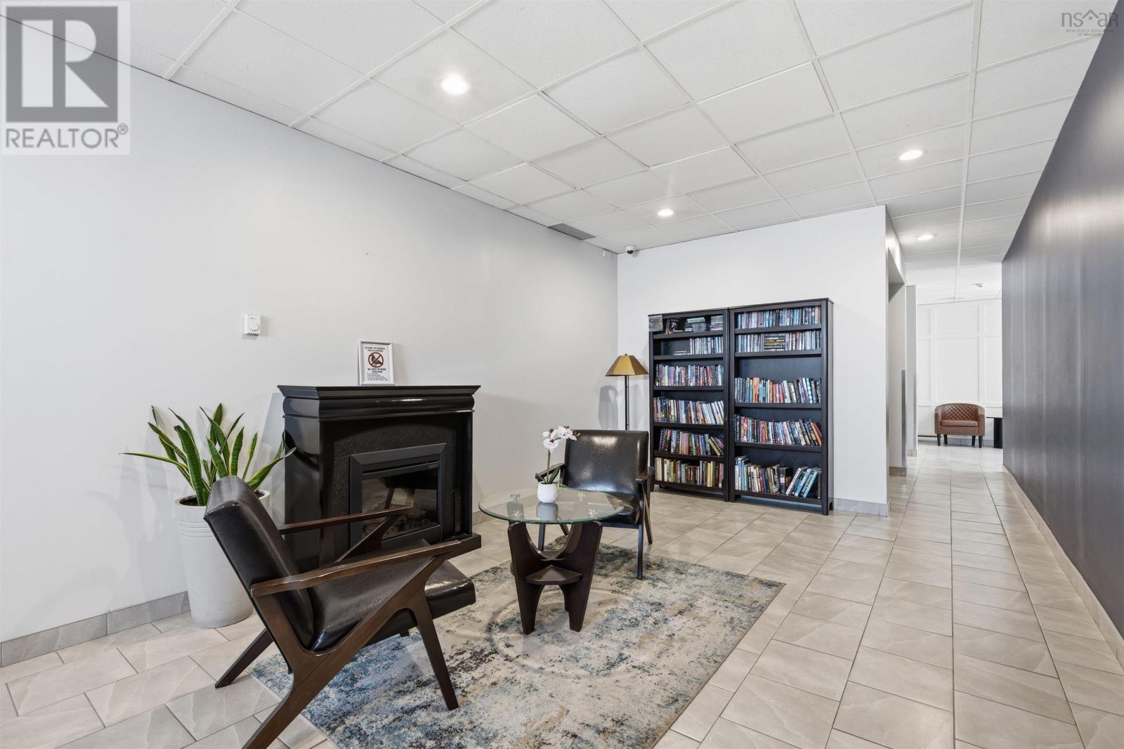 #1201 5572 North Ridge Road - 28