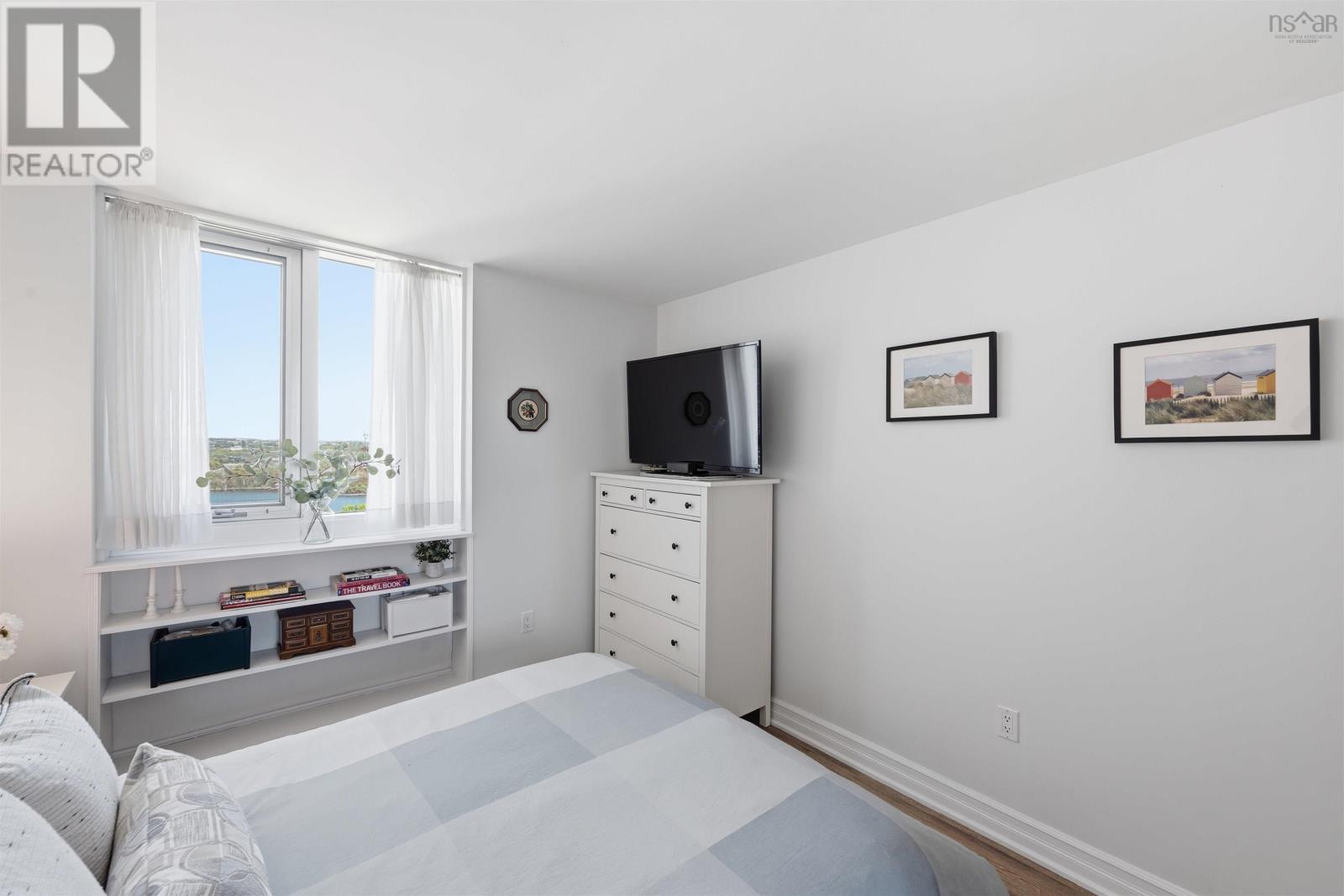 #1201 5572 North Ridge Road - 20