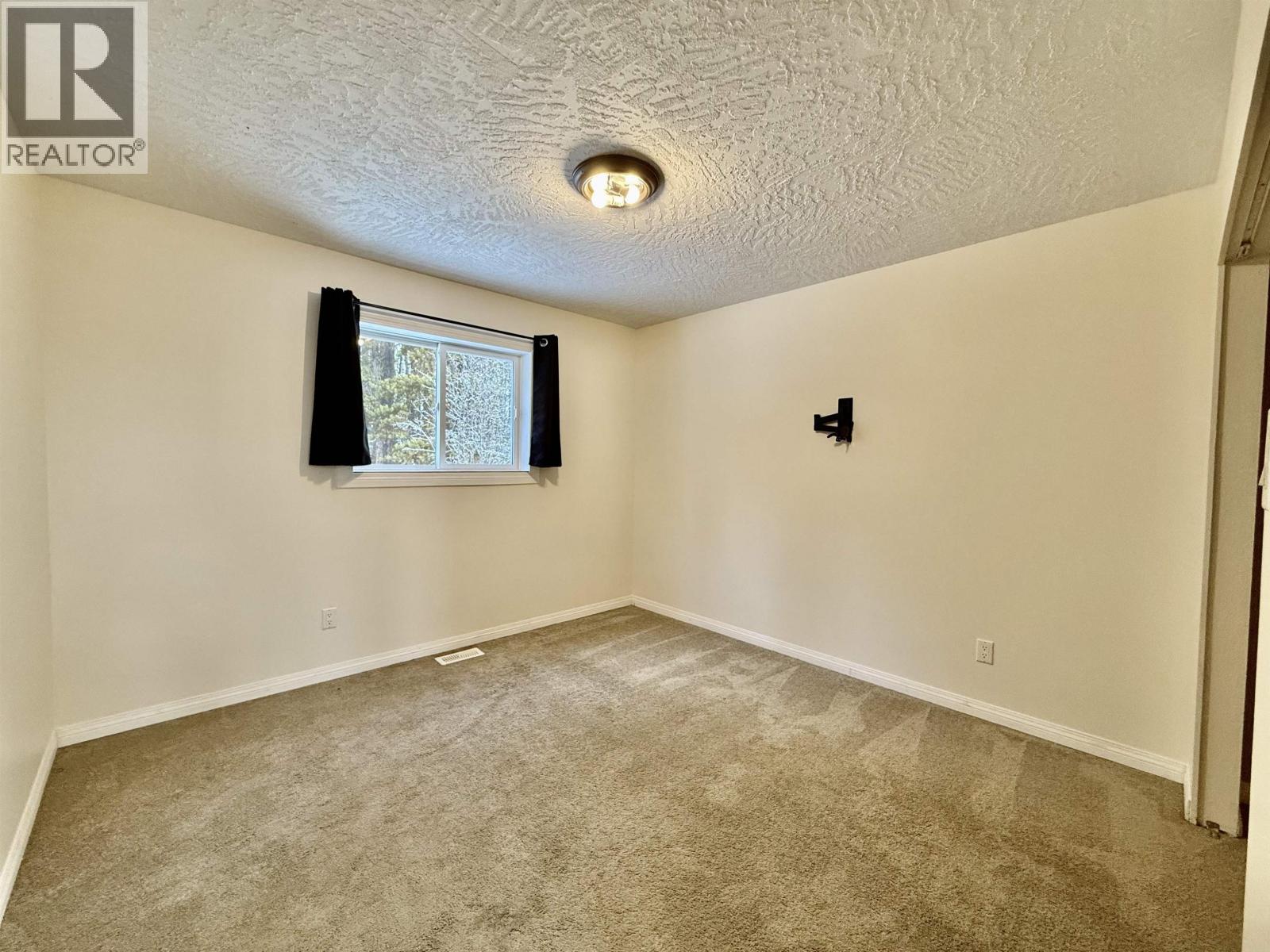 4787 RODNEY ROAD - 11