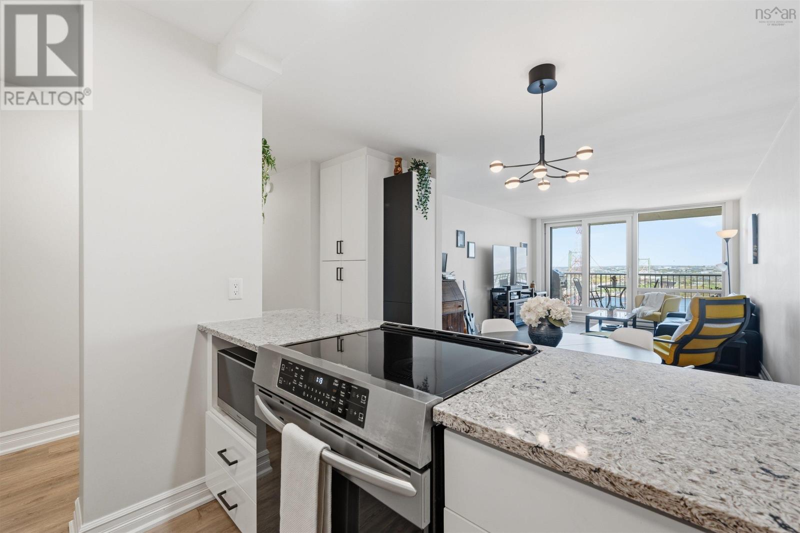 #1201 5572 North Ridge Road - 13