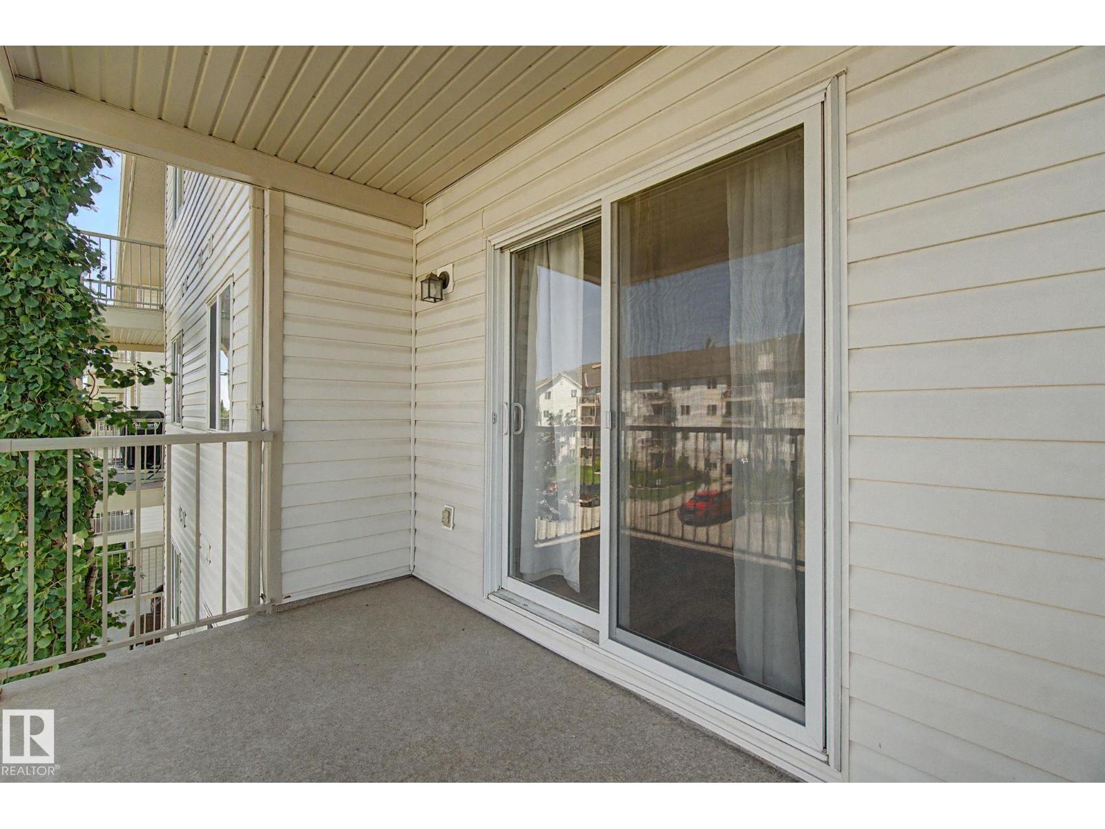 #314 4700 43 AV — photo 28
