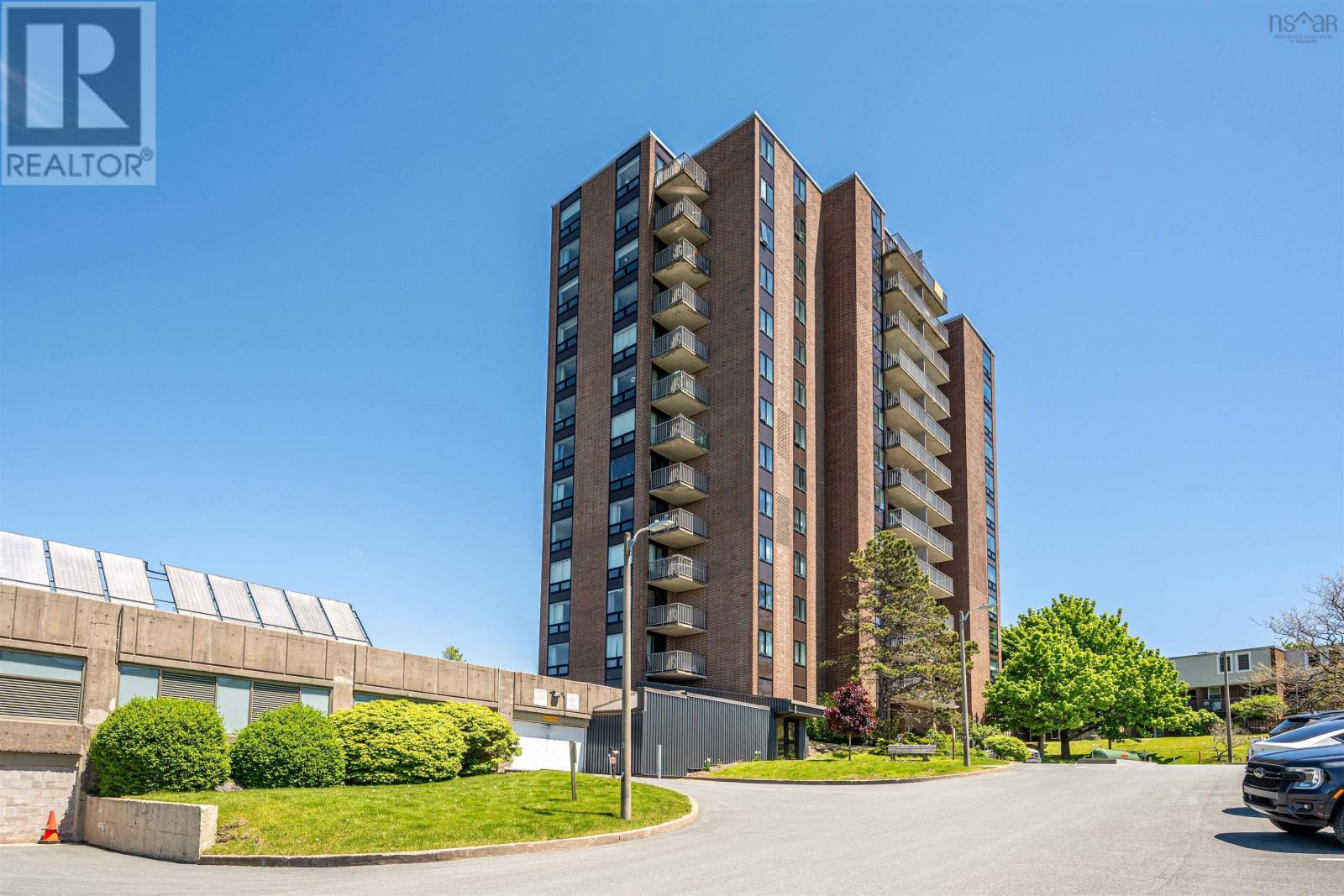 #1201 5572 North Ridge Road - 31