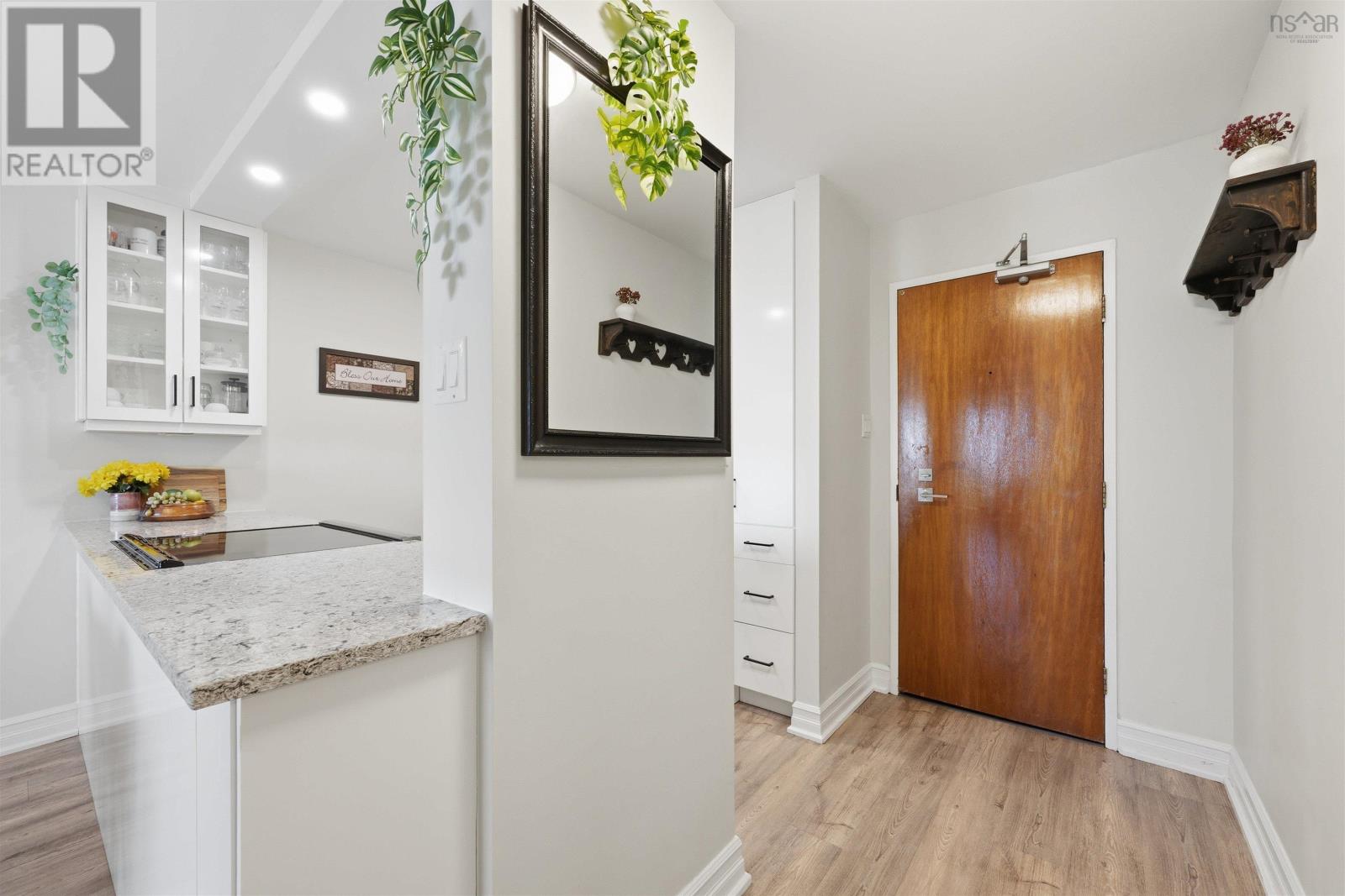 #1201 5572 North Ridge Road - 8