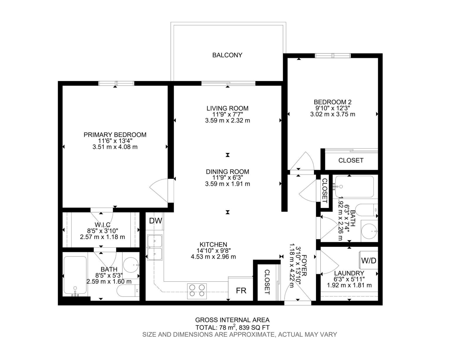 #314 4700 43 AV — photo 24