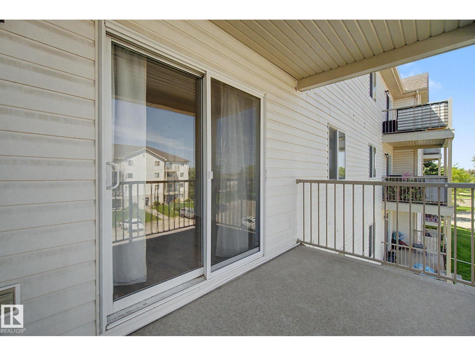 #314 4700 43 AV — photo 27