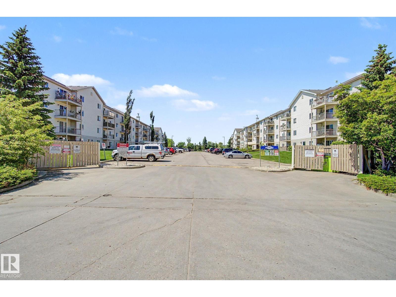 #314 4700 43 AV — photo 37