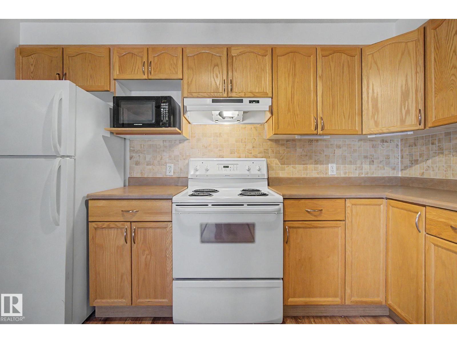 #314 4700 43 AV — photo 10