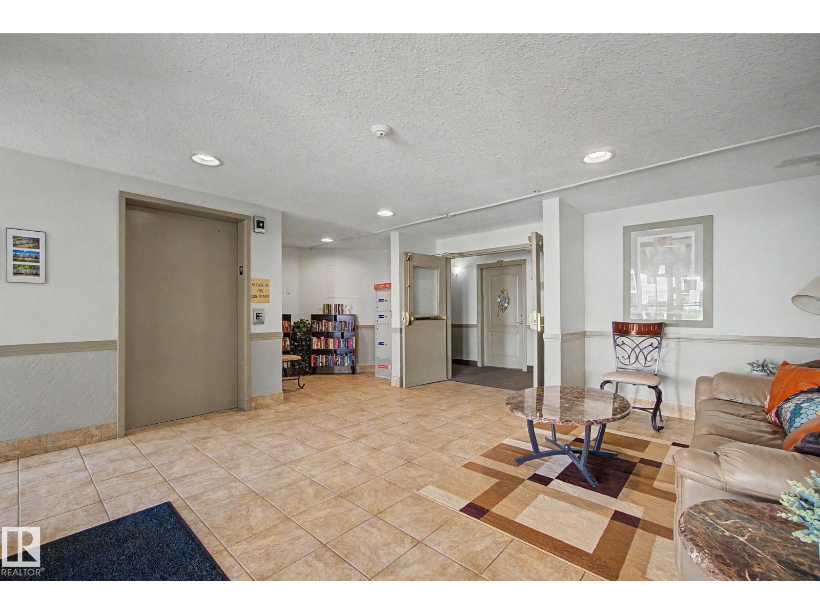#314 4700 43 AV — photo 33