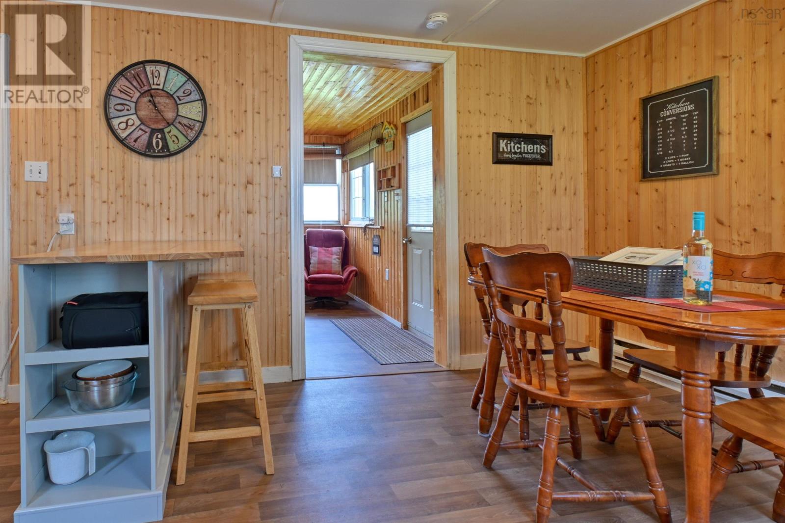 2952 Highway 395 - 31