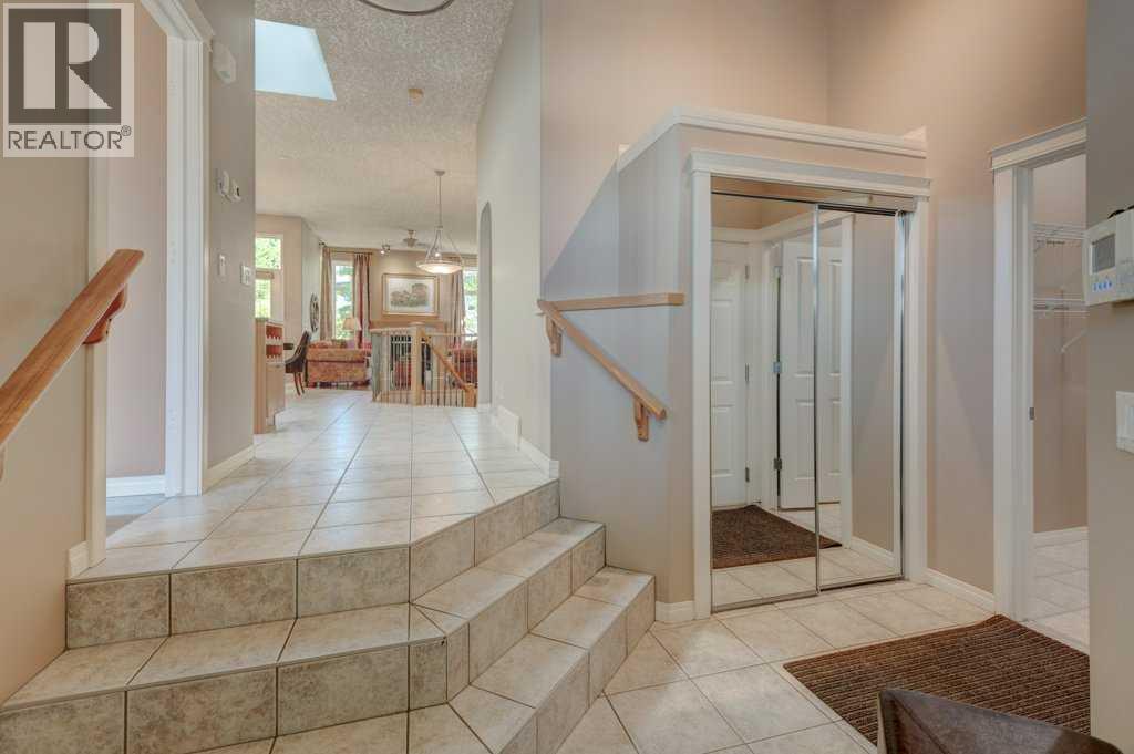 37 Wentworth Gardens SW - photo 3