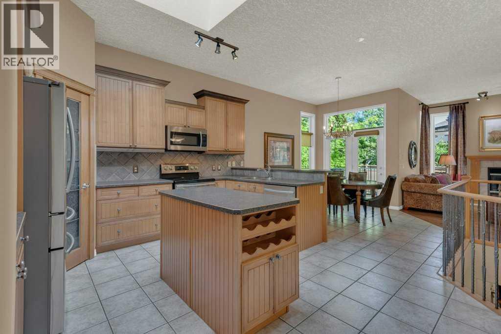 37 Wentworth Gardens SW — photo 13