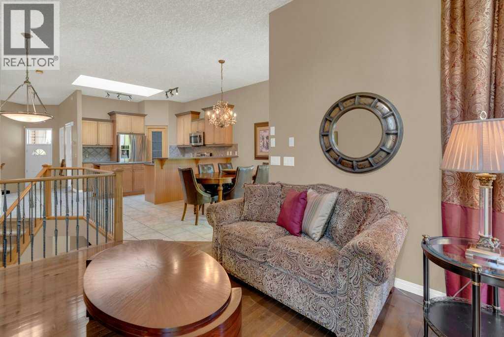 37 Wentworth Gardens SW - photo 5