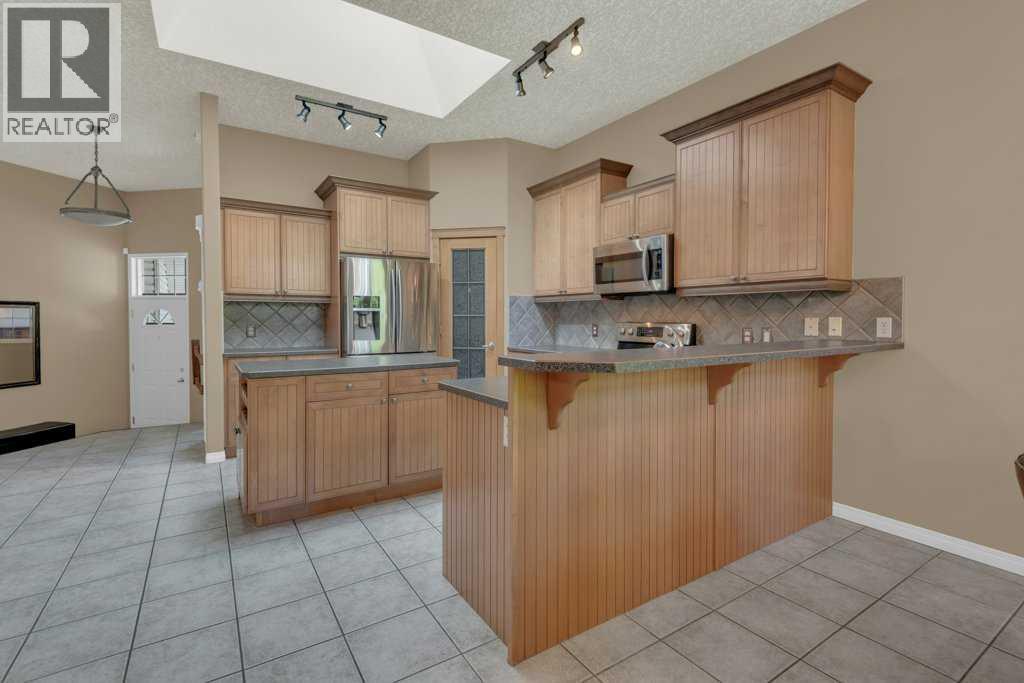 37 Wentworth Gardens SW — photo 10