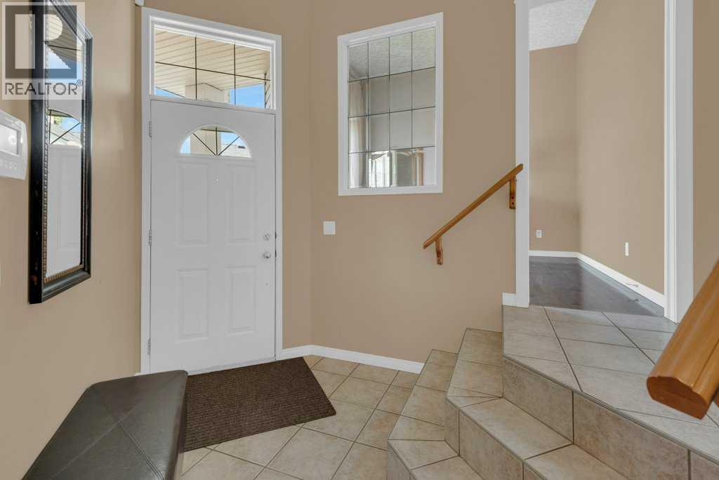 37 Wentworth Gardens SW - photo 2