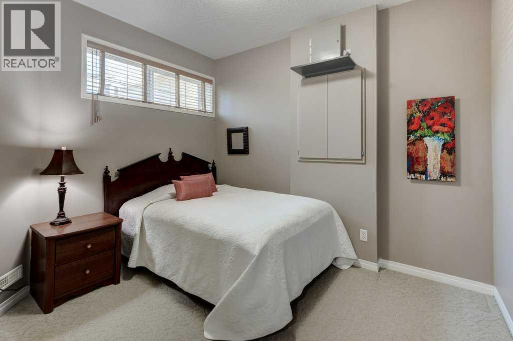 37 Wentworth Gardens SW — photo 25