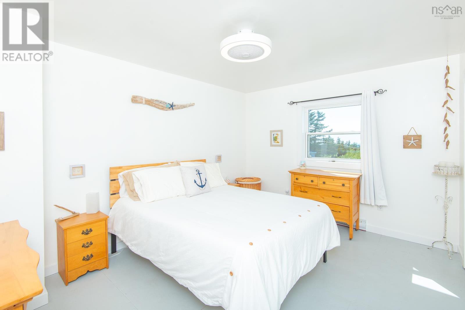 7919 Highway 1 - 20