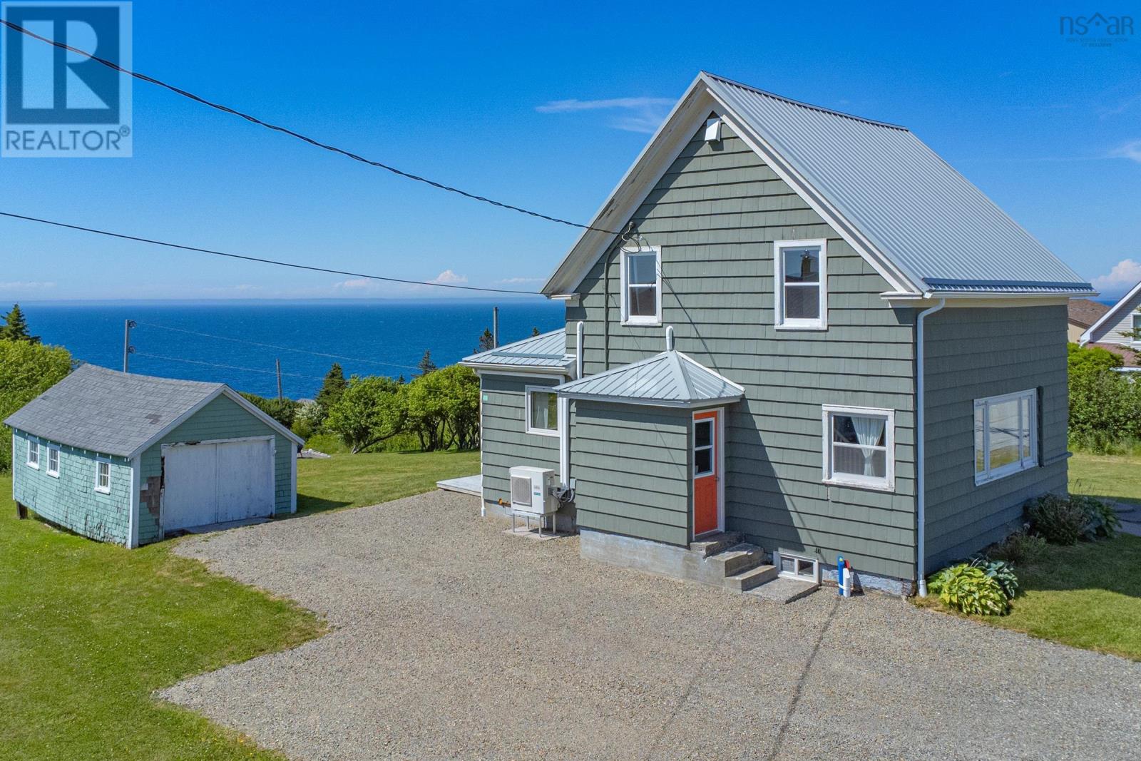 7919 Highway 1 - 1