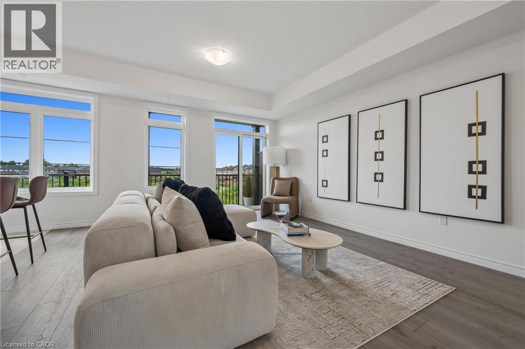 80 LOMOND Lane - Image 7